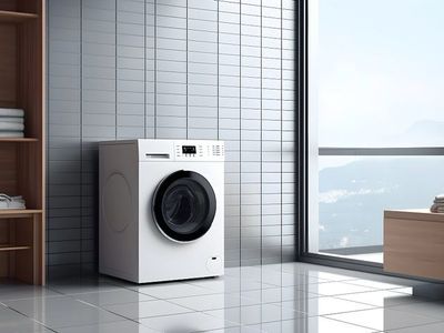 消費需求持續釋放，前11個月日用家電銷售增長超20%